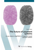 The future of payment systems