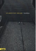 Garda