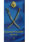 Pruszyński Opowieści 2
