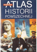 Atlas historii powszechnej