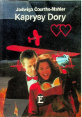 Kaprysy Dory
