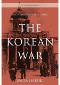 The Korean War