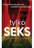 Tylko seks