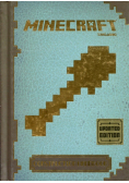 Minecraft Construction Handbook