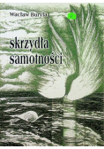 Skrzydła Samotności