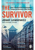 The Survivor