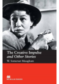The Creative Impulse and Other Stories