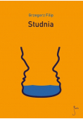 Studnia