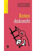 Doskonała kariera