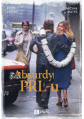 Absurdy PRL-u