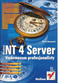 Nt 4 Server