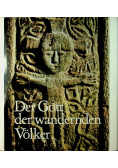 Der Gott der wandernden Volker