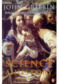 Science a history