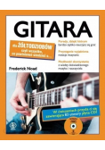 Gitara dla żółtodziobów