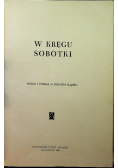 W kręgu Sobótki