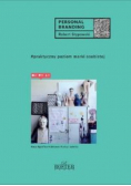 Personal branding