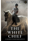 The White Chief