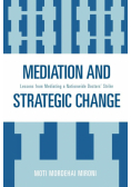 Mediation and Strategic Change