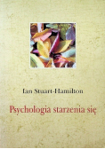 Psychologia starzenia się