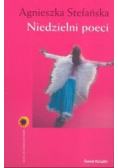 Niedzielni poeci