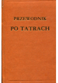 Przewodnik po Tatrach