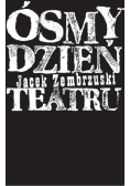Ósmy dzień Teatru