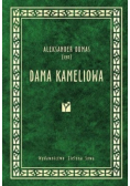 Dama Kameliowa