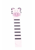 Zakładka do książki Zebra