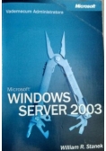 Windows Server 2003