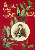 Album Sienkiewicza