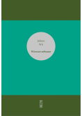 Wiersze zebrane