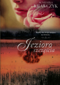 Krawczyk Agnieszka - Jezioro szczęścia