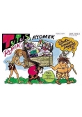 Tytus Romek i A'tomek