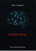 Ścieżki myśli