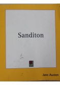 Sanditon