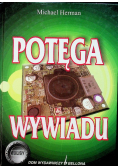 Potęga wywiadu