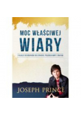 Moc właściwej wiary