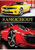 Samochody