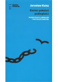 Koniec pokoleń podległości