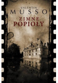 Zimne popioły