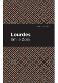 Lourdes