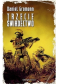 Trzecie świadectwo