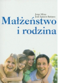 Małżeństwo i rodzina