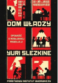 Dom władzy