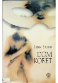 Dom kobiet