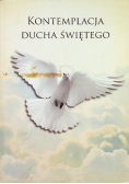 Kontemplacja ducha świętego