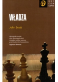 Władza