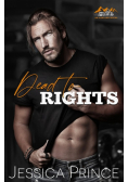 Dead to Rights