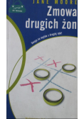 Zmowa Drugich Żon