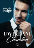 Uwikłani Chandler